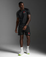 Fitness First/Fitness First