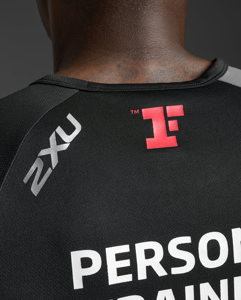 Fitness First/Fitness First