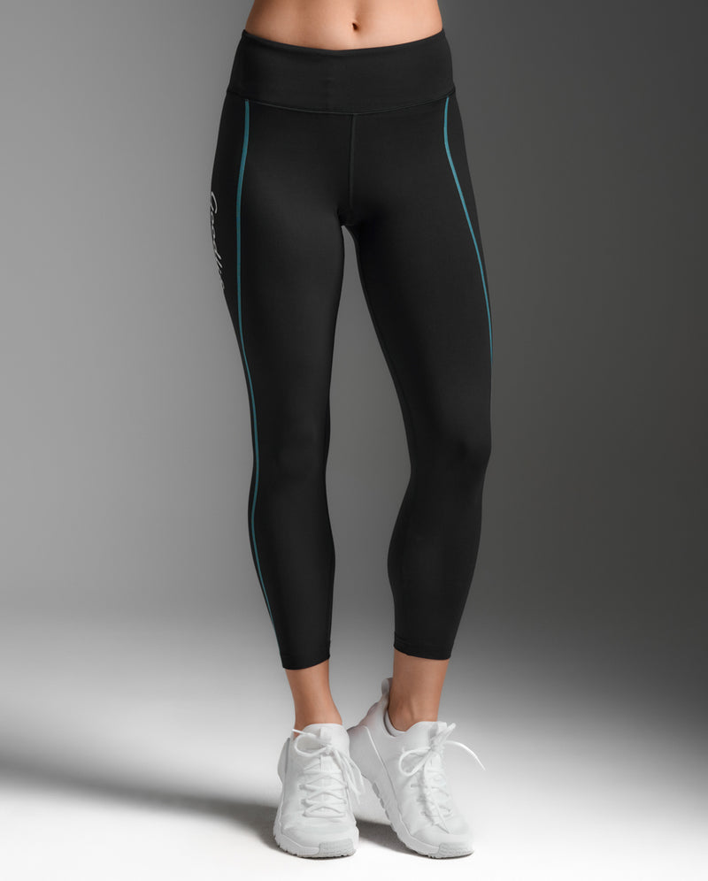 Goodlife Health Club