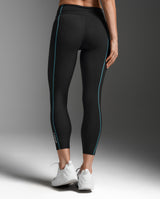 Goodlife Health Club