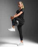 Goodlife Health Club