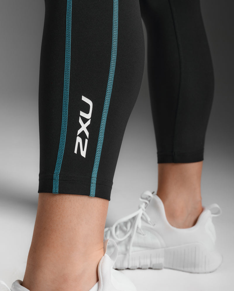 Goodlife Health Club