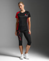 Fitness First/Fitness First