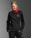 Fitness First Membrane Jacket - Fitness First/Fitness First