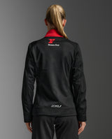 Fitness First Membrane Jacket