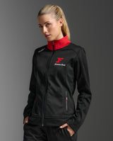 Fitness First Membrane Jacket