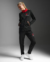 Fitness First Membrane Jacket