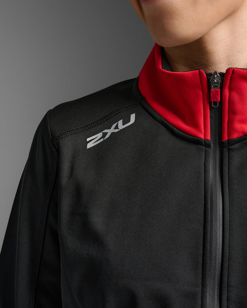 Fitness First/Fitness First