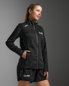 Goodlife Membrane Jacket - Goodlife Health Club