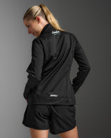 Goodlife Health Club