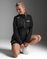 Goodlife Health Club