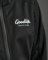 Goodlife Health Club