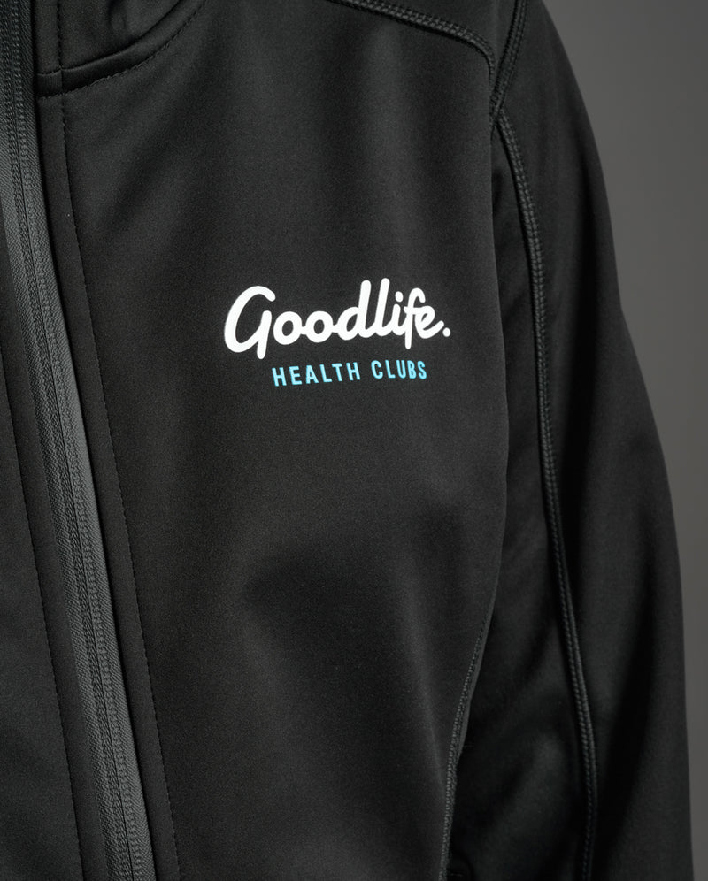 Goodlife Health Club