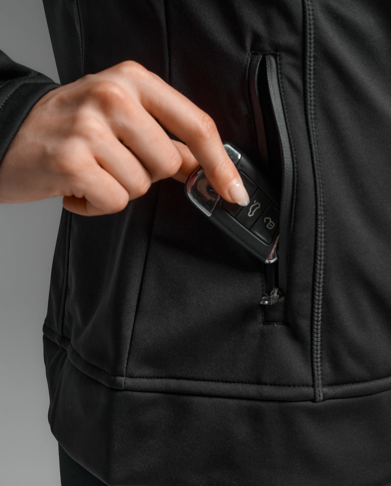 Goodlife Health Club