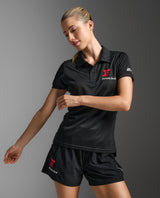 Fitness First Manager Polo