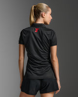 Fitness First Manager Polo