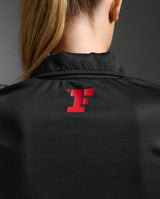 Fitness First/Fitness First