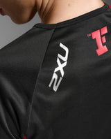 Fitness First/Fitness First