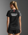 Fitness First PT Tee - Fitness First/Fitness First