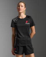 Fitness First PT Tee