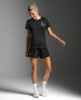 Fitness First/Fitness First