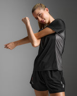 Fitness First/Fitness First