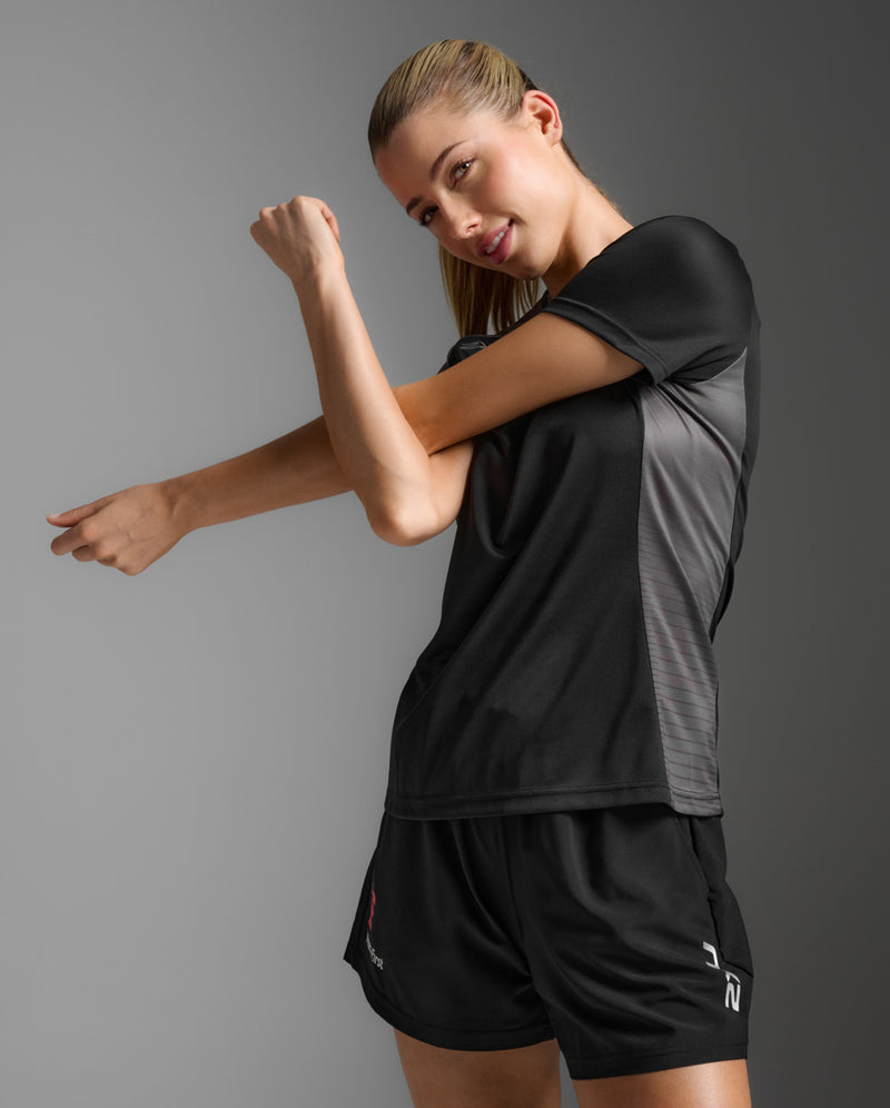 Fitness First/Fitness First