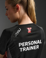 Fitness First/Fitness First