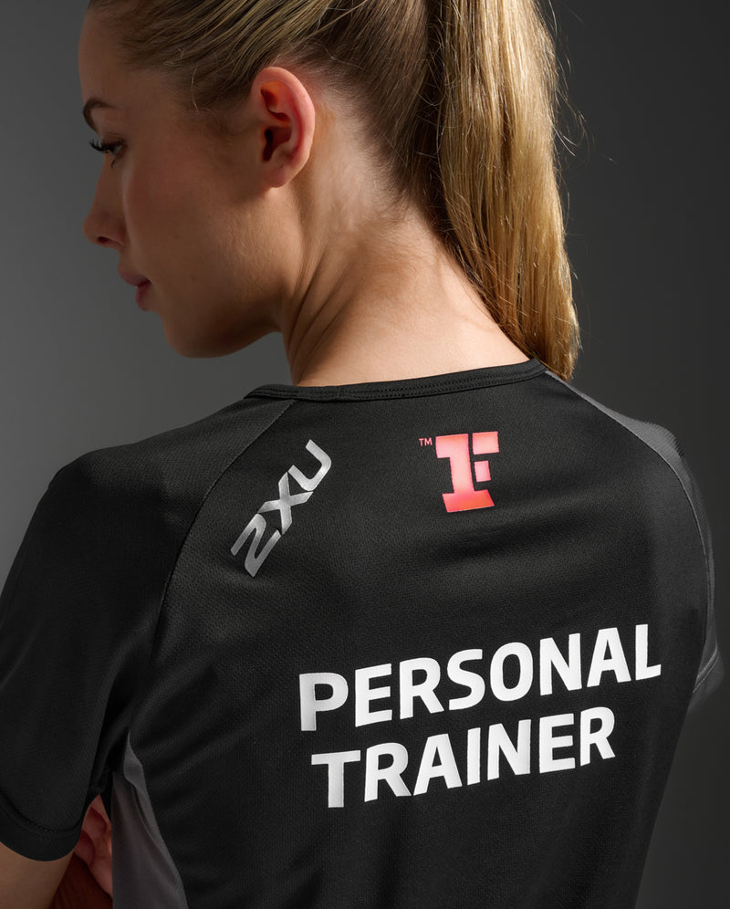 Fitness First/Fitness First