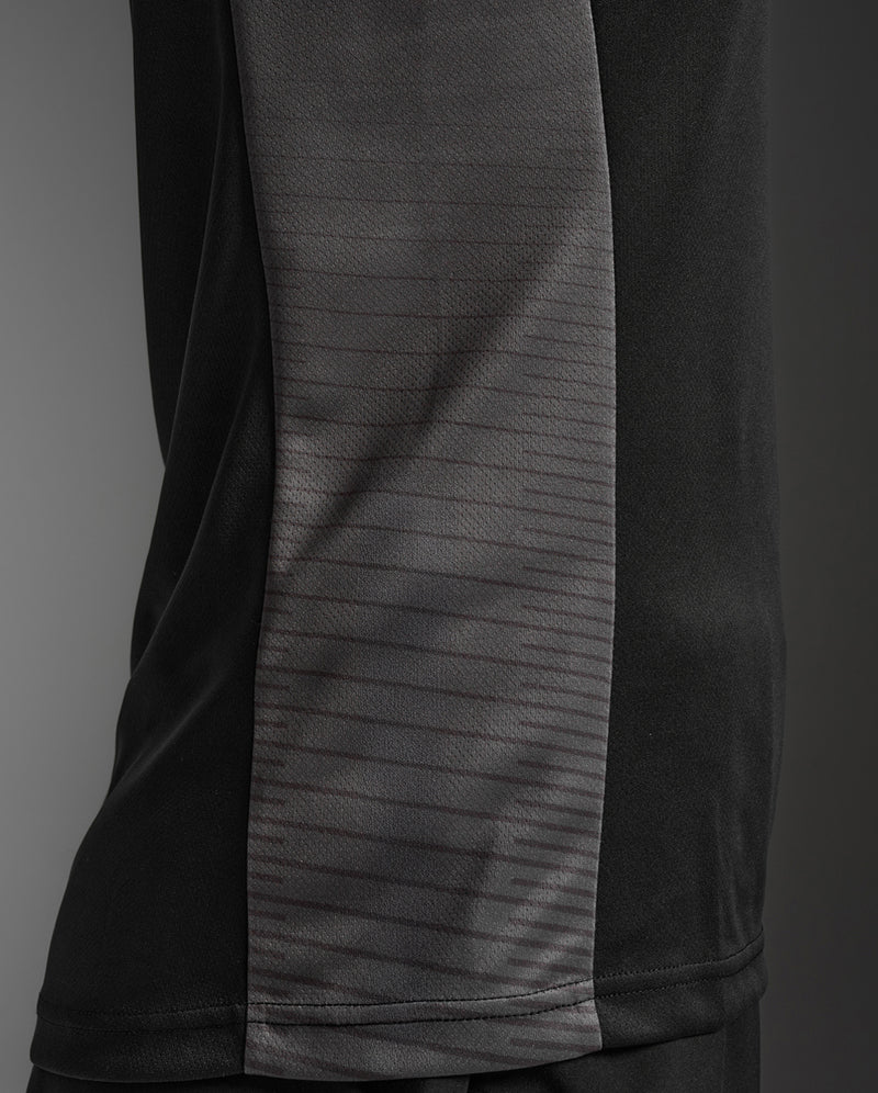 Fitness First/Fitness First