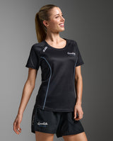 Goodlife Health Club