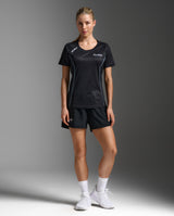 Goodlife Health Club