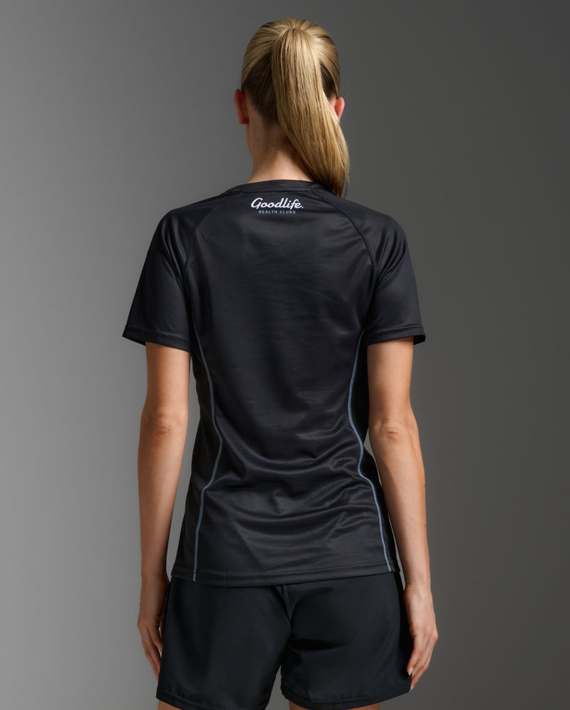 Goodlife Health Club