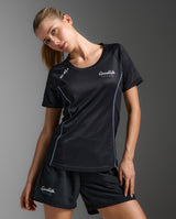 Goodlife Health Club