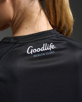 Goodlife Health Club