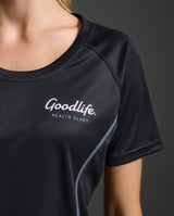 Goodlife Health Club