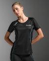Trainer Tee - Goodlife Health Club