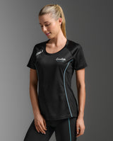 Goodlife Health Club