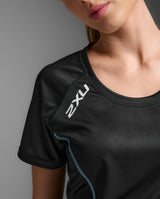 Goodlife Health Club