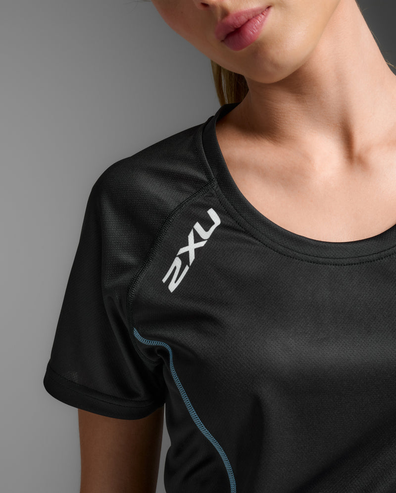 Goodlife Health Club