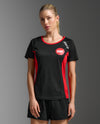 ZAP Fitness PT Tee - Zap Fitness