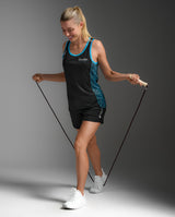 Goodlife Health Club