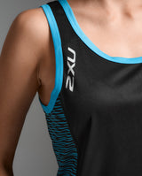 Goodlife Health Club