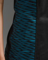 Goodlife Health Club