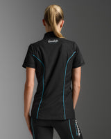 Goodlife Health Club