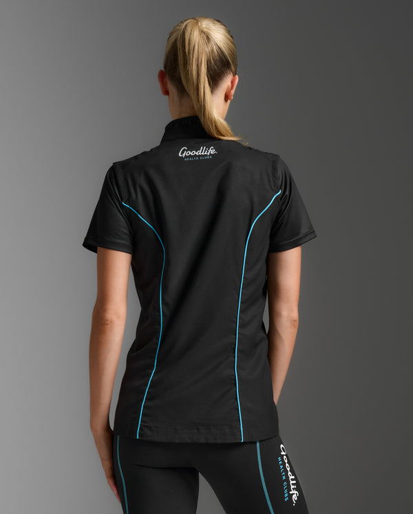 Goodlife Health Club