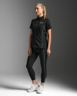 Goodlife Health Club