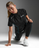 Goodlife Health Club