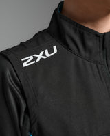 Goodlife Health Club