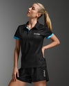 Staff Team Polo - Goodlife Health Club